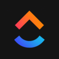 How I Use ClickUp to Manage Projects and Provide Transparency for Clients