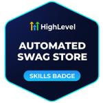 automatedswagstorebadge