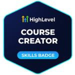 coursecreatorbadge