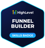 funnel_builder