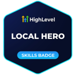 localherobadge