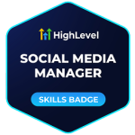 socialmediamanagerbadge